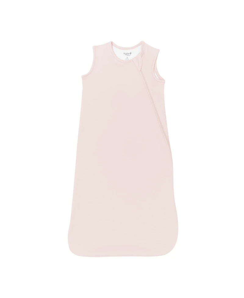 .5 Tog Sleep Bag