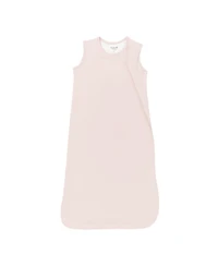 .5 Tog Sleep Bag