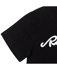 Rolling Stones Boys Rock Band T-Shirt