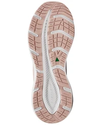 Skechers Women's Relaxed Fit: Edgeride - Power Flow Athletic Sneakers from Finish Line