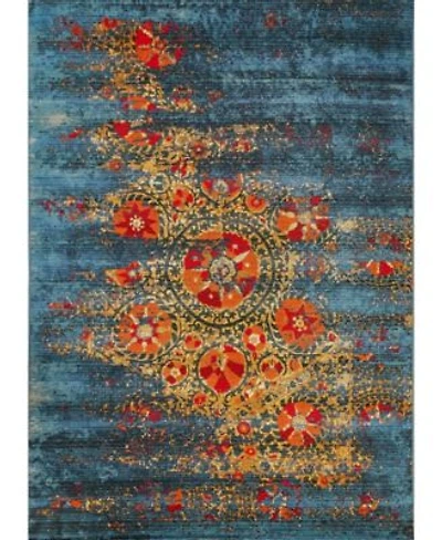 Liora Manne Marina Suzanie Rug Collection