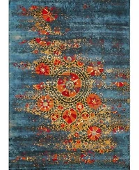 Liora Manne Marina Suzanie Rug Collection