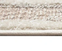 Liora Manne Napoli Diamond Stripe Rug Collection