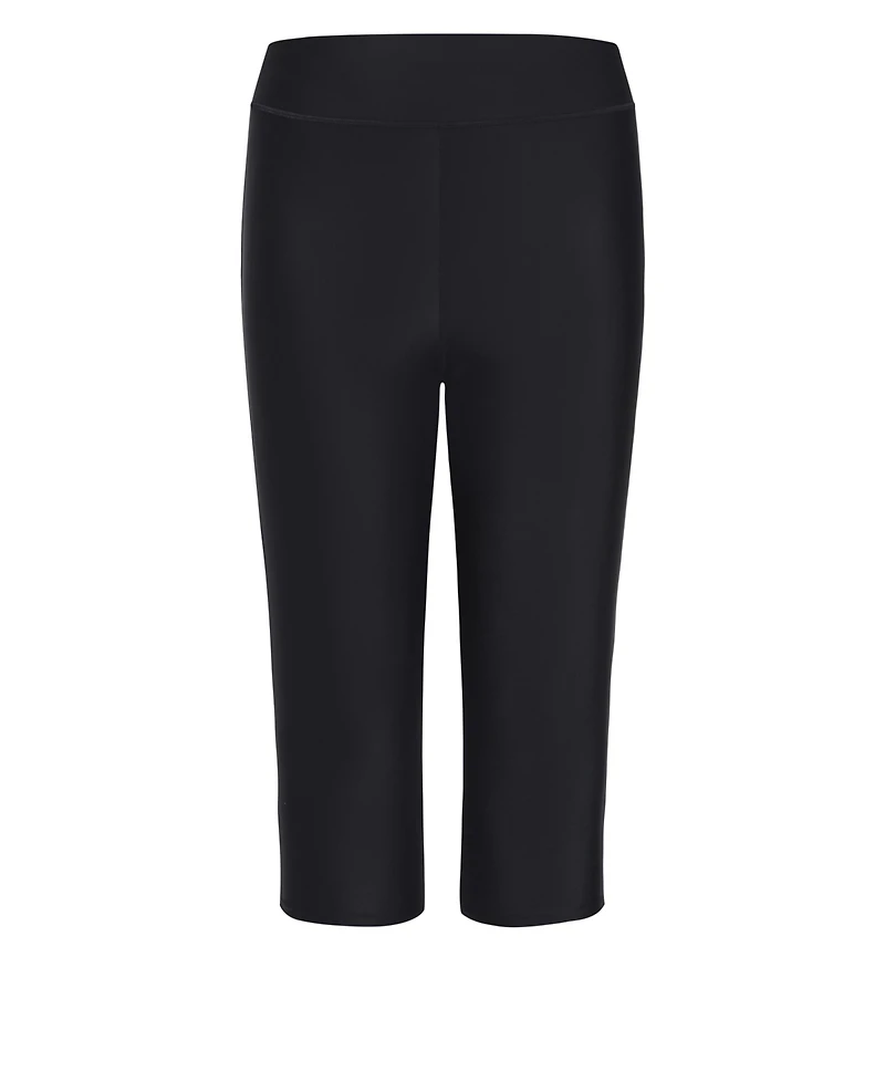 Avenue Plus Swim Capri