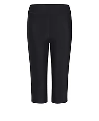 Avenue Plus Swim Capri