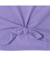 Bluey Little Girls T-Shirt