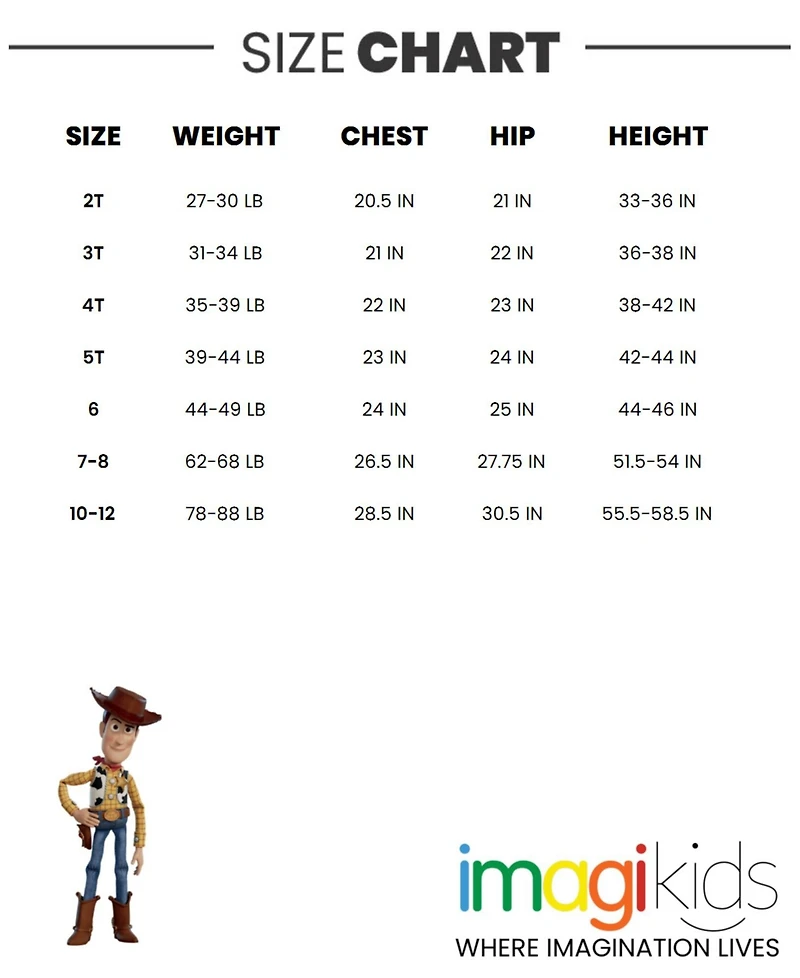 Disney Toddler Boys Toy Story Cars Lion King Guard Mickey Mouse 2 Pack Cosplay Long Sleeve T-Shirts to