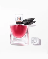 La vie est belle Eau de Parfum L'Elixir