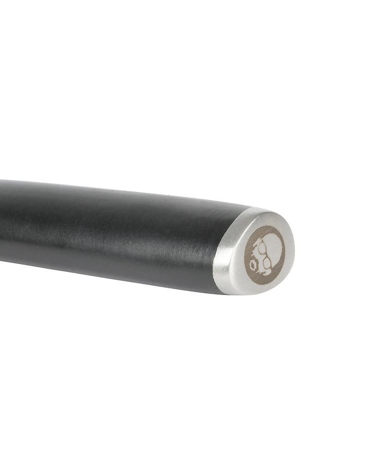 Babish High-Carbon 1.4116 German Steel 3.5" Pairing Knife