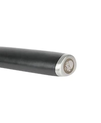 Babish High-Carbon 1.4116 German Steel 3.5" Pairing Knife