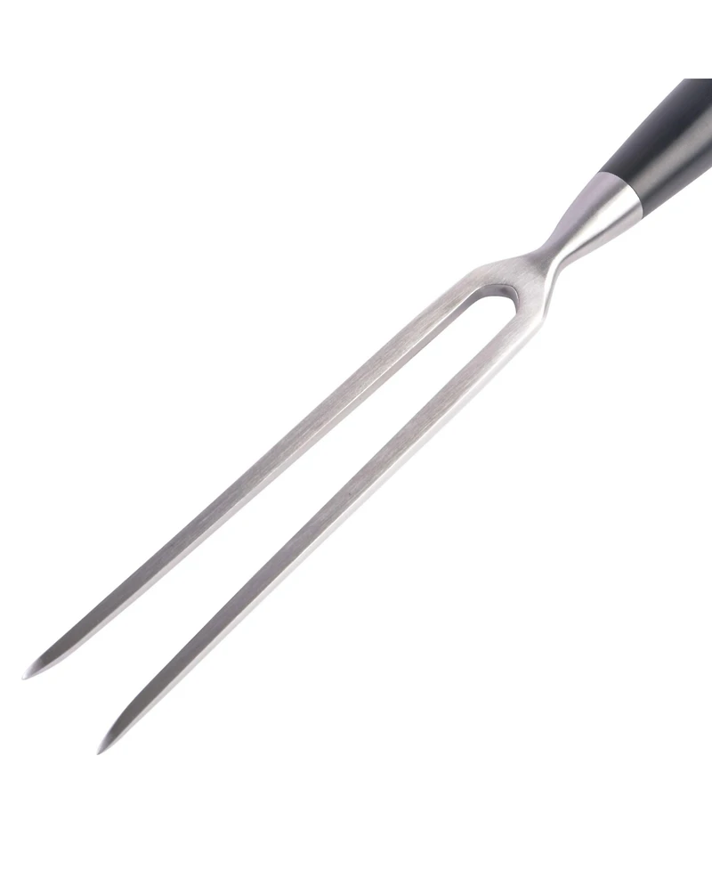 Babish High-Carbon 1.4116 German Steel 6.5" Carving Fork
