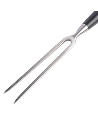 Babish High-Carbon 1.4116 German Steel 6.5" Carving Fork