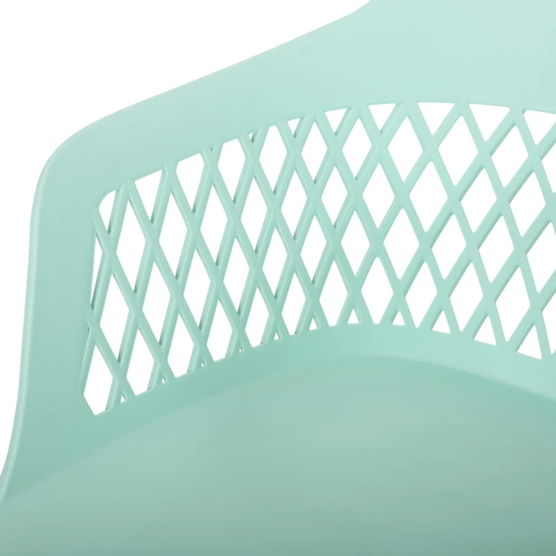Streamdale Modern & Durable Outdoor Chair Set Timeless Style for Your Patio
