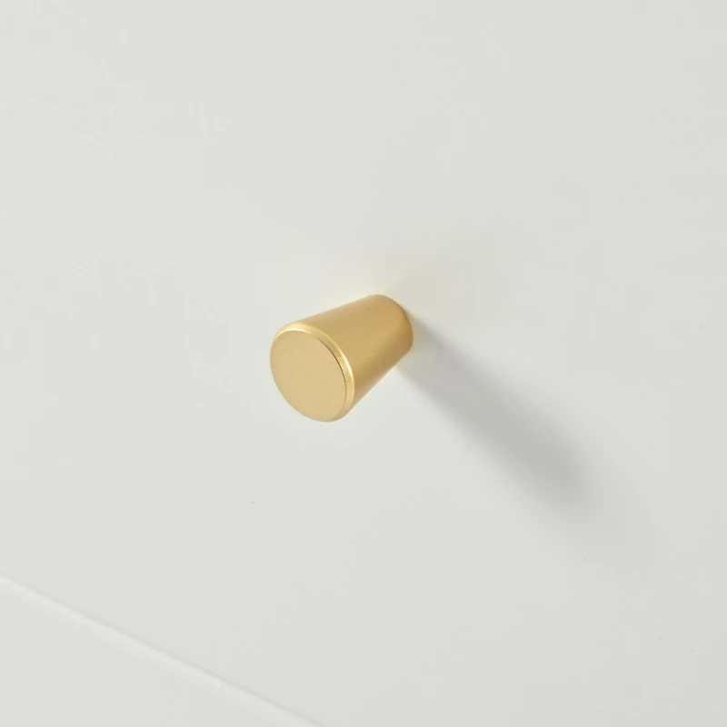 Streamdale Furniture Modern Luxury Island Vanity & Storage Cabinet Elegance Meets Functionality