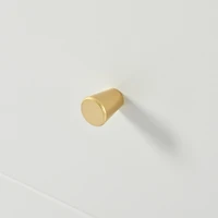 Streamdale Furniture Modern Luxury Island Vanity & Storage Cabinet Elegance Meets Functionality