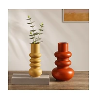 Theissa Vase Set Of 2