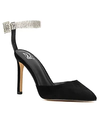 Women's Mallory Pump Heels