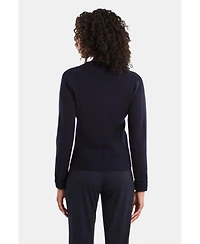 Capsule 121 Women's The Andro Sweater