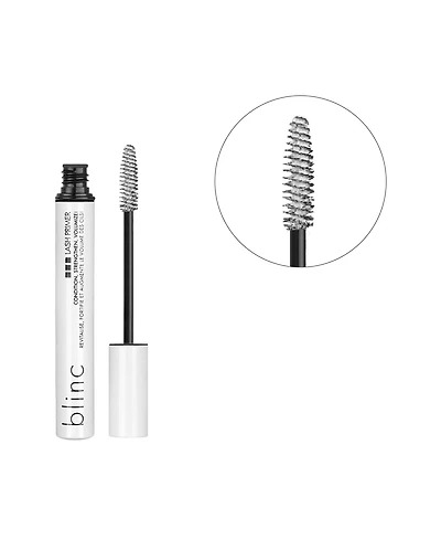 Blinc White Lash Primer