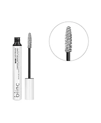 Blinc White Lash Primer