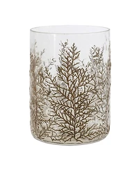 Slickblue Stylish Candle Holder Ideal Accessory for Home Decor and Ambient Lighting