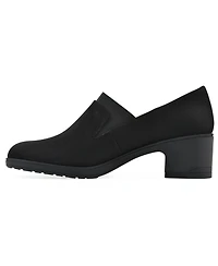 Cliffs by White Mountain Women's Hunton Shooties