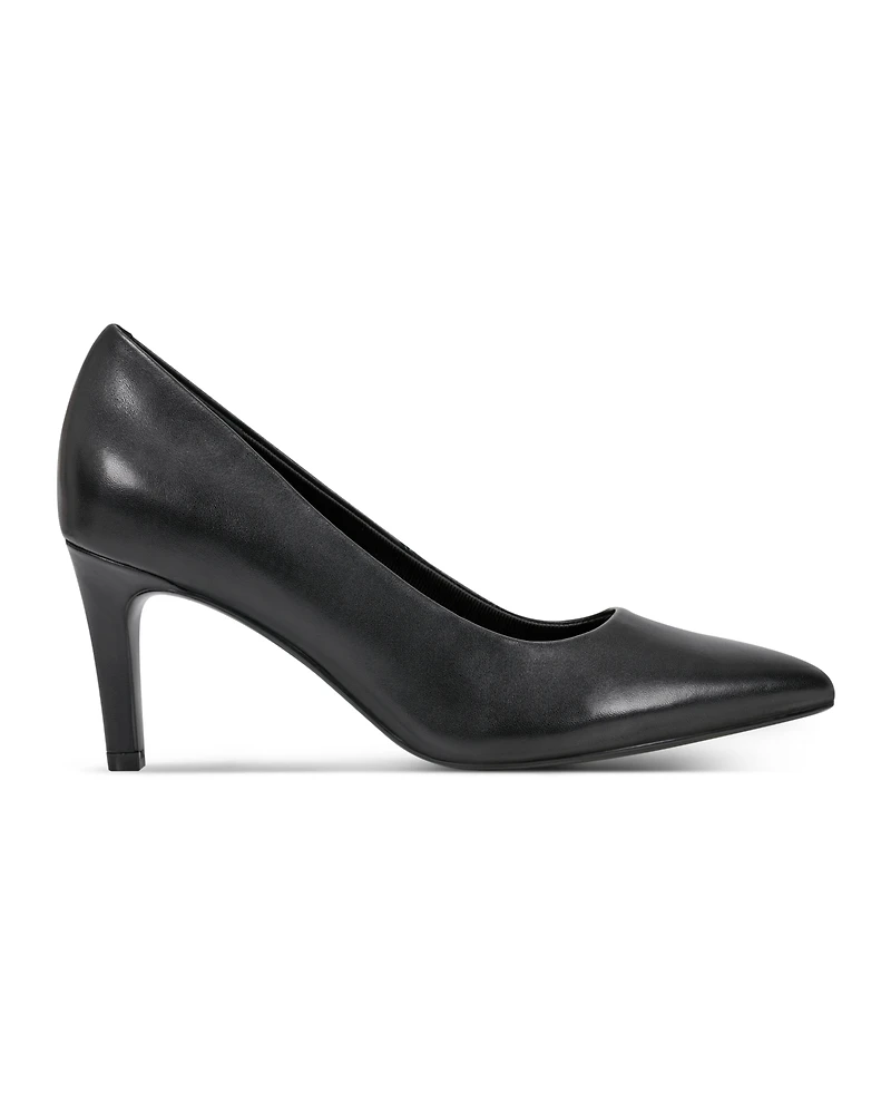 Rockport Women's Total Motion Juliet Dress Pumps