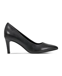 Rockport Women's Total Motion Juliet Dress Pumps