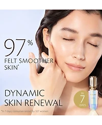 Cle de Peau Beaute The Serum Refill, 75 ml