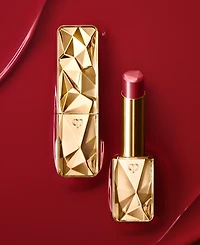 Cle de Peau Beaute The Precious Lipstick
