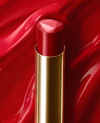 Cle de Peau Beaute The Precious Lipstick