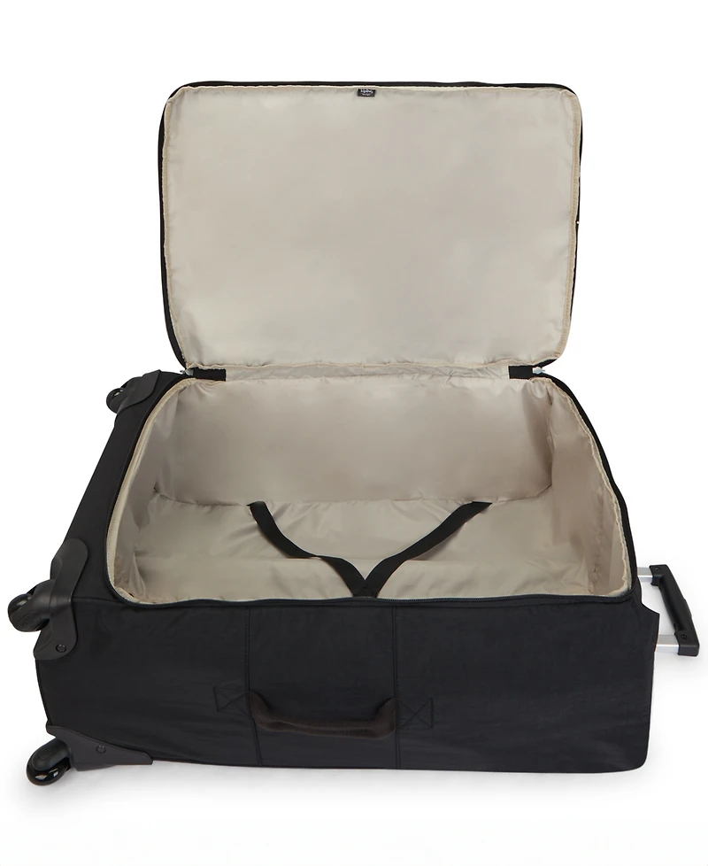 Kipling Darcey Large Rolling Luggage
