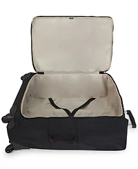 Kipling Darcey Large Rolling Luggage