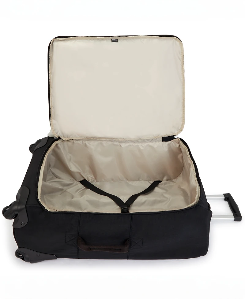 Kipling Darcey Medium Rolling Luggage