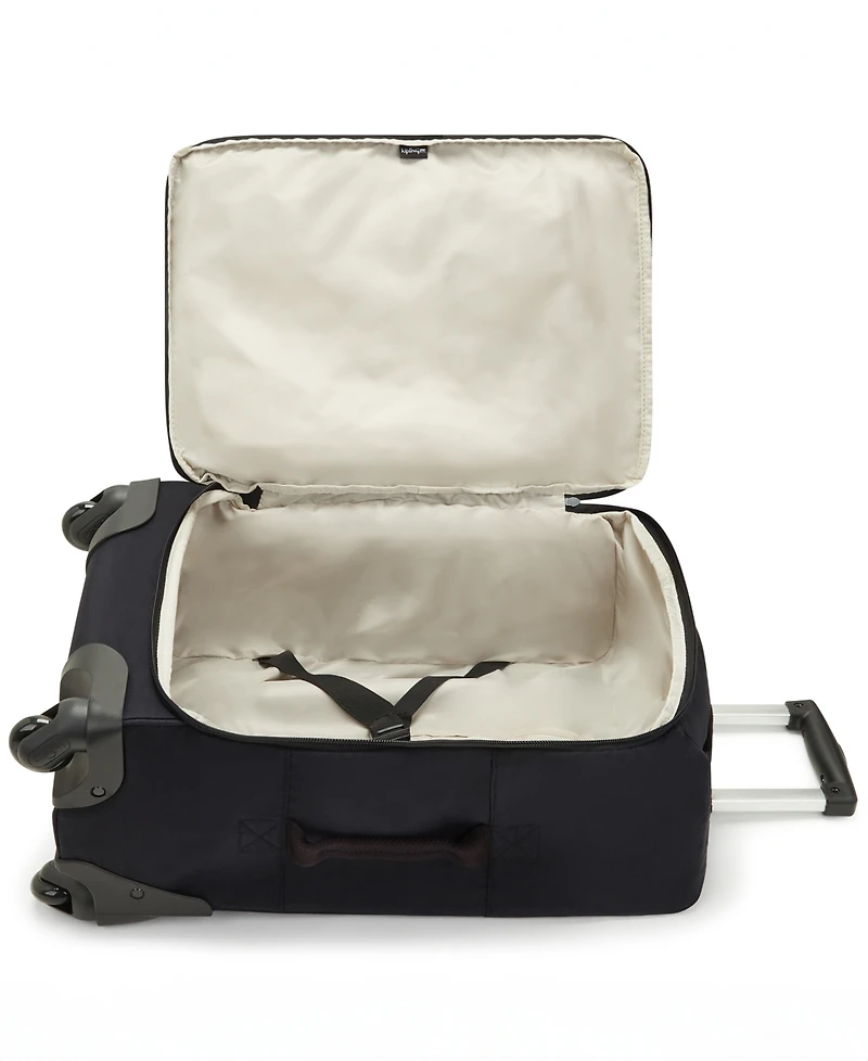 Kipling Darcey Small Carry On Rolling Luggage
