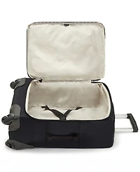 Kipling Darcey Small Carry On Rolling Luggage