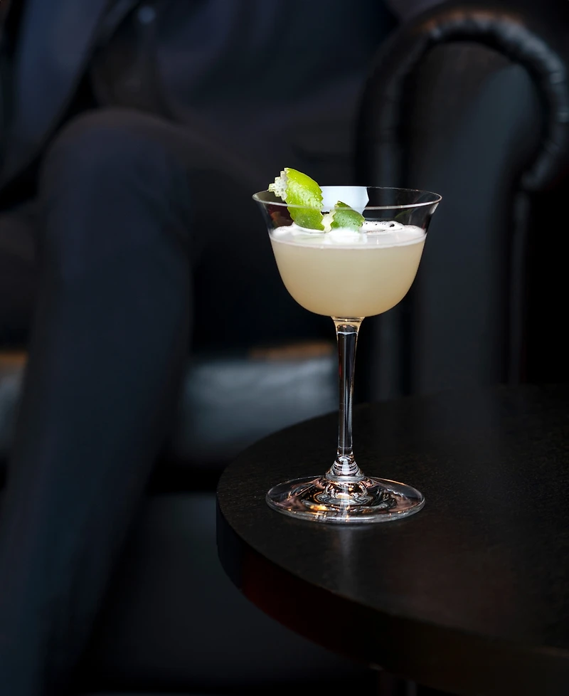 Riedel Drink Specific Glassware Sour Glass