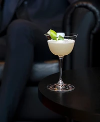 Riedel Drink Specific Glassware Sour Glass