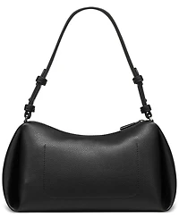Dkny Remy Small Eyelet Shoulder Bag