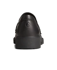 Sperry Women's Wells Loafers