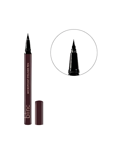 Blinc Micropoint liquid liner pen