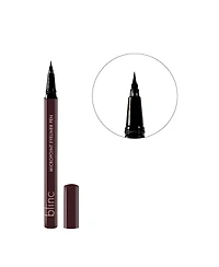 Blinc Micropoint liquid liner pen