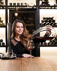 Riedel Extreme Cabernet Glasses, Set of 2