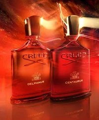 Creed Centaurus Fragrance Collection