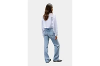 Marcella Women's Ezra Shirt