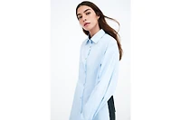 Marcella Women's Ezra Shirt