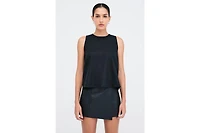 Marcella Women's McKinley Top