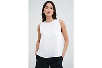 Marcella Women's McKinley Top