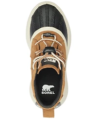 Sorel Youth Out N About Iv Classic Waterproof Booties