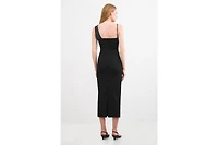 Marcella Women's Nova Dress